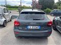 AUDI Q2 30 1.6 tdi s-tronic my20