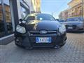 FORD Focus 1.6 tdci Individual 115cv 5p