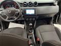 DACIA DUSTER 1.6 SCe GPL 4x2 Comfort