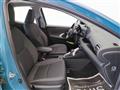 TOYOTA YARIS IV 2020 -  1.5h Active