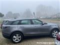 LAND ROVER RANGE ROVER VELAR 2.0 I4 PHEV 404 CV Auric Edition