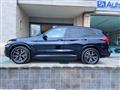 BMW X4 xDrive20d 48V Msport COCKPIT-TETTO PAN