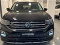 VOLKSWAGEN T-CROSS 1.0 TSI 110 CV R-line (rottamazione euro 4)