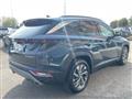 HYUNDAI NUOVA TUCSON 1.6 HEV aut.Exellence