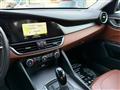 ALFA ROMEO Giulia 2.2 t Veloce Q4 210cv awd auto