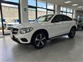 MERCEDES Classe GLC Classe GLC 250 d Sport coupe 4matic auto