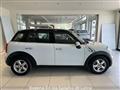 MINI COUNTRYMAN Mini 1.6 Cooper D Countryman