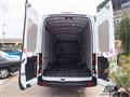 FORD TRANSIT 350 2.0TDCi EcoBlue 170CV PL-TM Furgone Trend