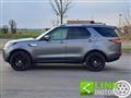 LAND ROVER DISCOVERY 3.0 TD6 249 CV HSE 7 Posti Gancio Traino