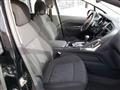 PEUGEOT 3008 1.6 e-HDi 112CV cambio robotizzato S.&S. Premium