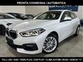 BMW SERIE 1 i 5p. Business Advantage/Nav/Virtual/F.Led/CarPLAY