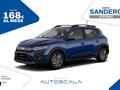 DACIA NUOVA SANDERO STEPWAY Stepway TCe 100cv EXPRESSION ECO-G