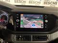 VOLKSWAGEN T-CROSS 1.0 TSI STYLE 95CV