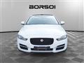 JAGUAR XE 2.0 D Turbo 180CV aut. Prestige Business Edition