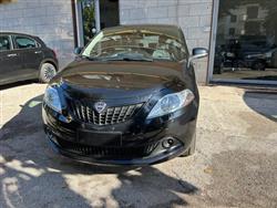 LANCIA YPSILON 1.0 FireFly 5 porte S&S Hybrid Gold