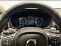 VOLVO V60 B4 GEARTRONIC MOMENTUM BUSINESS PRO