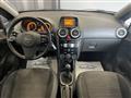 OPEL CORSA 1.2 5 porte Edition