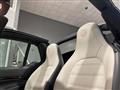 SMART FORTWO CABRIO Cabrio BRABUS Tailor Made Xclusive HUD JBL TOP