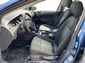 VOLKSWAGEN GOLF Diesel 1.6 DIESEL LOUNGE