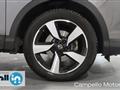 NISSAN QASHQAI 1.6 dCi 2WD N-Connecta X-Tronic