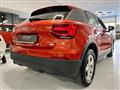 AUDI Q2 1.0 TFSI S tronic Design iva compresa