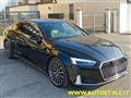 AUDI A5 SPORTBACK Sportback 40 g-tron 2.0 S-LINE S-Tronic SPB SLine