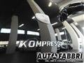MERCEDES Classe SLK 200 Kompressor