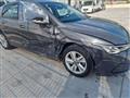 VOLKSWAGEN GOLF 1.0 eTSI EVO DSG HATCHBACK 5-DOOR