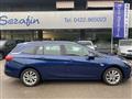 OPEL ASTRA Sports Tourer 1.5 cdti Business Elegance s