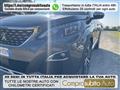 PEUGEOT 3008 2.0 bluehdi GT s&s 180cv eat8