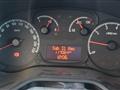 OPEL COMBO CARGO 1.6 CDTI 105CV  FRIGO