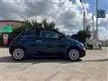 FIAT 500 1.2 EasyPower Dolcevita