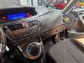 CITROEN C4 1.6 HDi 110 FAP Ideal