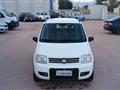 FIAT Panda 1.2 Climbing 4x4