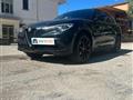 ALFA ROMEO STELVIO 2.0 Turbo 200 CV AT8 Q4 Executive