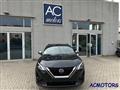 NISSAN NUOVO QASHQAI MHEV 158 CV Xtronic 4WD Tekna+