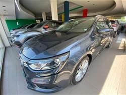 RENAULT MÃ©gane dCi 8V 110 CV EDC Energy Zen