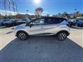 RENAULT CAPTUR TCe 12V 90 CV Sport Edition2