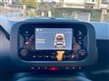 FIAT PANDA 1.0 FireFly S&S Hybrid - KM0