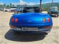 FIAT BARCHETTA 1.8 16V