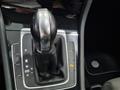 VOLKSWAGEN GOLF 2.0 TDI 5p. Highline BlueMotion Technology