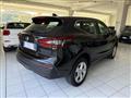 NISSAN QASHQAI 1.5 dCi 115 CV Business