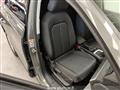 AUDI Q3 35 TFSI S tronic Business