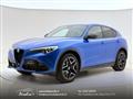 ALFA ROMEO STELVIO 2.0 Turbo 280 CV AT8 Q4 Ti Performace-Sound-Sport