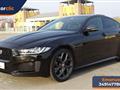 JAGUAR XE P300 AWD 300 SPORT