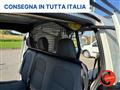 PEUGEOT PARTNER +IVA 1.6 HDi L2H1 N1  5 POSTI+PORTAPACCHI-CLIMA-