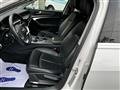 AUDI A6 AVANT Avant 40 2.0 TDI  ultra S tronic Business Sport