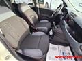 FIAT PANDA 1.0 FireFly S&S Hybrid Easy