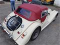 MORGAN PLUS 2.0i 16V cat 2 posti