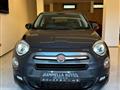 FIAT 500X 1.6 MultiJet 120 CV Business